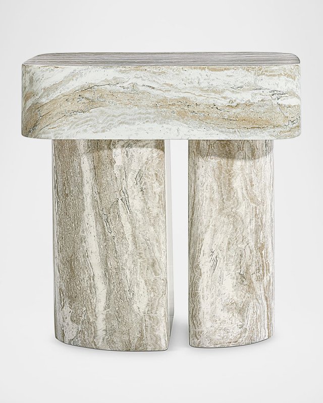 Arcadia Nightstand
